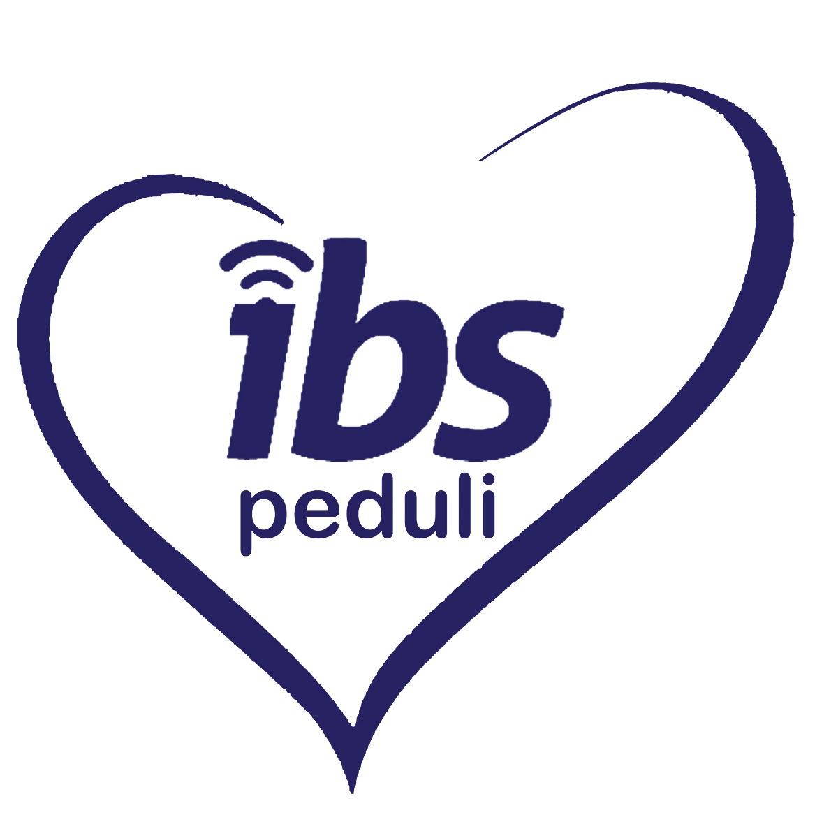 Care 2017. IBS. IBS логотип. IBS Пермь. IBS Дмитровская.